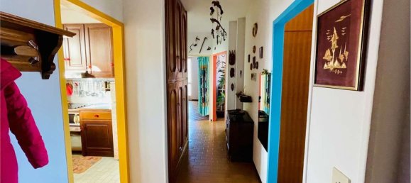 Apartamento de 3 divisões em Meina, Italy N.º 206915 3
