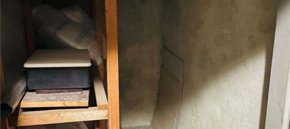 Apartamento de 3 divisões em Meina, Italy N.º 206915 20