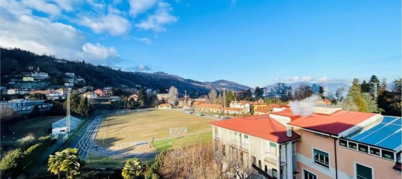 Apartamento de 3 divisões em Meina, Italy N.º 206915 14