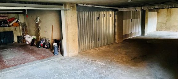 Apartamento de 3 divisões em Meina, Italy N.º 206915 19