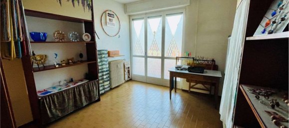 Apartamento de 3 divisões em Meina, Italy N.º 206915 5