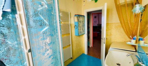 Apartamento de 3 divisões em Meina, Italy N.º 206915 18