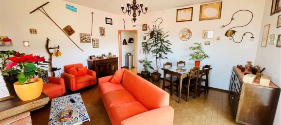 Apartamento de 3 divisões em Meina, Italy N.º 206915 2