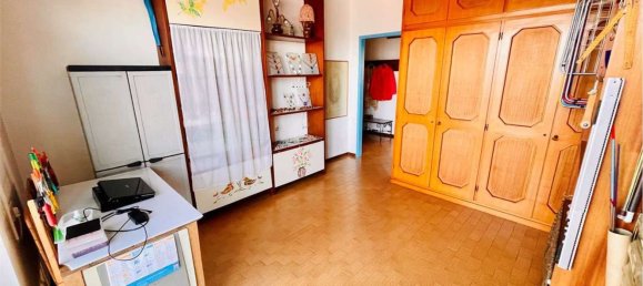 Apartamento de 3 divisões em Meina, Italy N.º 206915 6