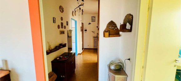 Apartamento de 3 divisões em Meina, Italy N.º 206915 4