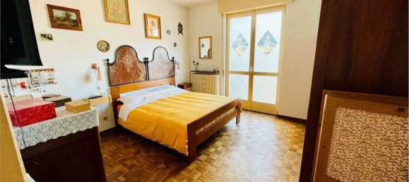 Apartamento de 3 divisões em Meina, Italy N.º 206915 11