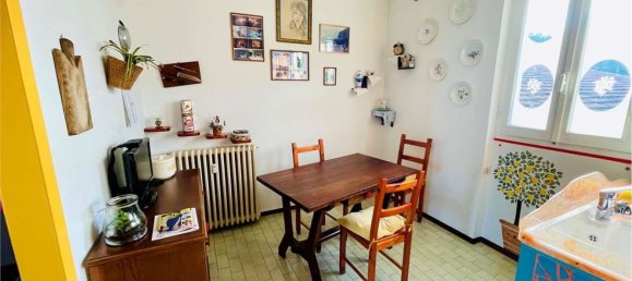Apartamento de 3 divisões em Meina, Italy N.º 206915 8
