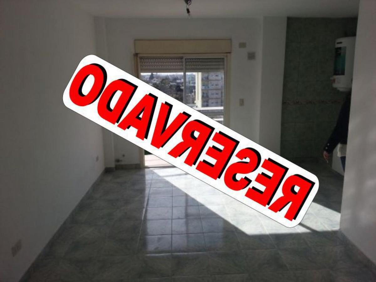 2 غرف نوم شقة في Tres de Febrero, Argentina رقم 20652