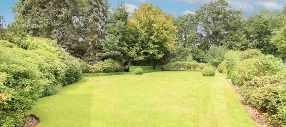 Casa T5 em Cloppenburg, Germany N.º 273935 23