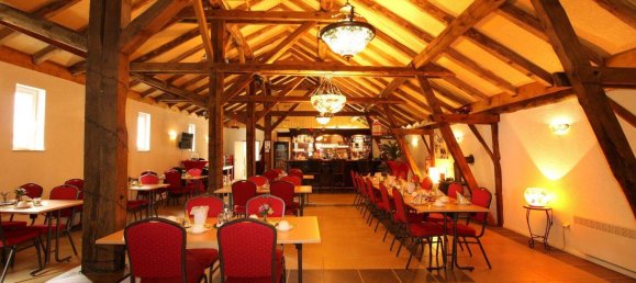 Casa T5 em Cloppenburg, Germany N.º 273935 18