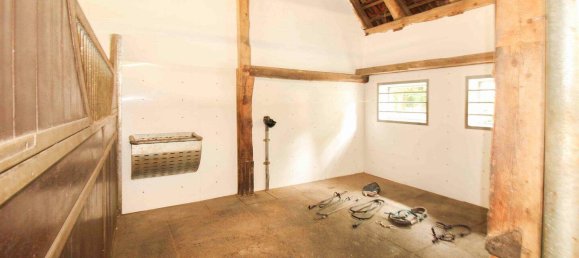 Casa T5 em Cloppenburg, Germany N.º 273935 14