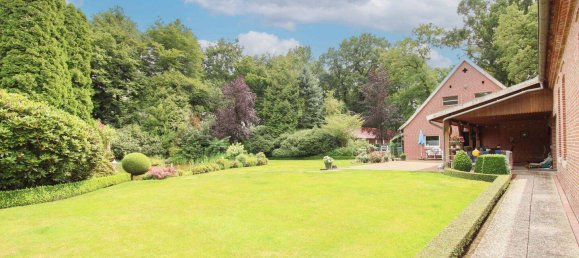 Casa T5 em Cloppenburg, Germany N.º 273935 20