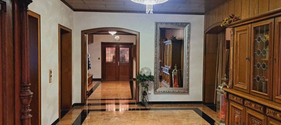 Casa T5 em Cloppenburg, Germany N.º 273935 2