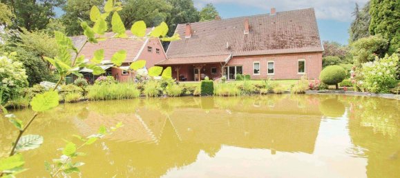 Casa T5 em Cloppenburg, Germany N.º 273935 22