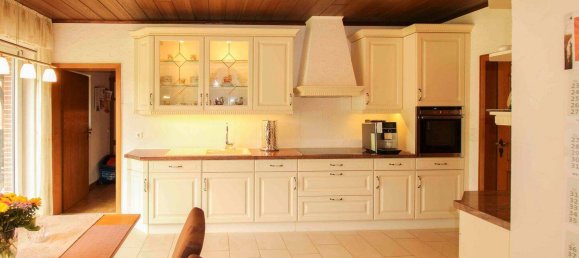 Casa T5 em Cloppenburg, Germany N.º 273935 7