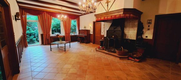 Casa T5 em Cloppenburg, Germany N.º 273935 9