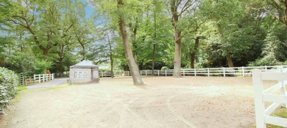 Casa T5 em Cloppenburg, Germany N.º 273935 15