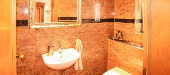 Casa T5 em Cloppenburg, Germany N.º 273935 3