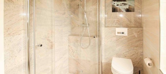 Casa T5 em Cloppenburg, Germany N.º 273935 11