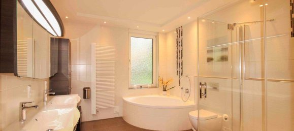 Casa T5 em Cloppenburg, Germany N.º 273935 4