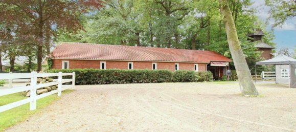 Casa T5 em Cloppenburg, Germany N.º 273935 16