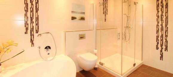 Casa T5 em Cloppenburg, Germany N.º 273935 5