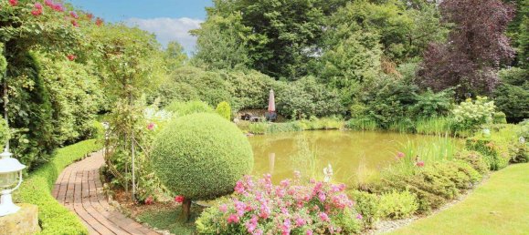 Casa T5 em Cloppenburg, Germany N.º 273935 21