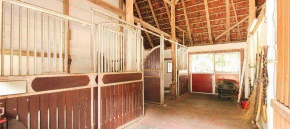 Casa T5 em Cloppenburg, Germany N.º 273935 12