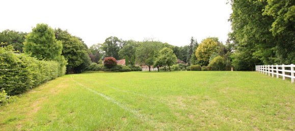 Casa T5 em Cloppenburg, Germany N.º 273935 24