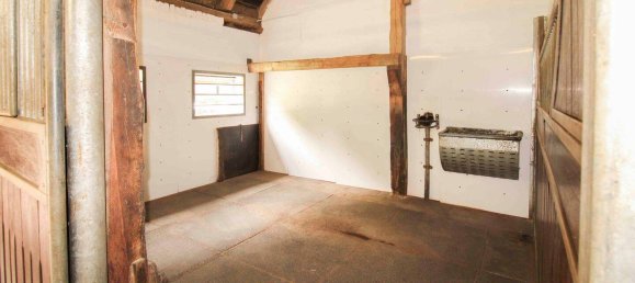 Casa T5 em Cloppenburg, Germany N.º 273935 13