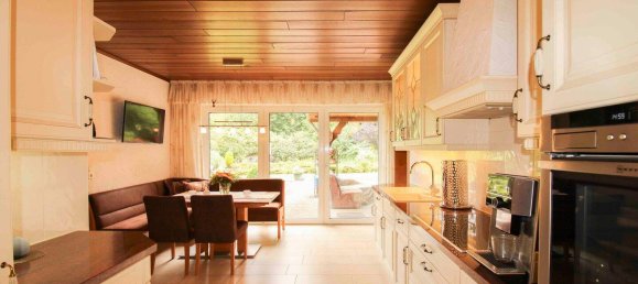 Casa T5 em Cloppenburg, Germany N.º 273935 6