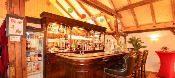 Casa T5 em Cloppenburg, Germany N.º 273935 17