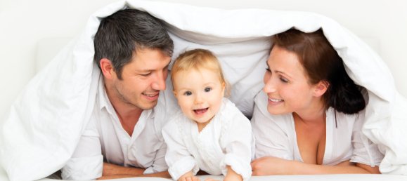 Дом с 4 комнатами в Фельдкирх, Австрия № 180941 10