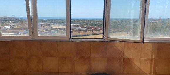 Penthouse T3 em Malaga, Spain N.º 141945 11