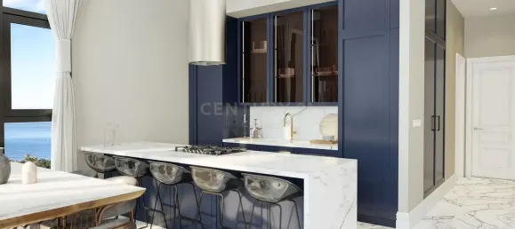 3 bedrooms Villa in Souni–Zanatzia, Cyprus No. 5559 2