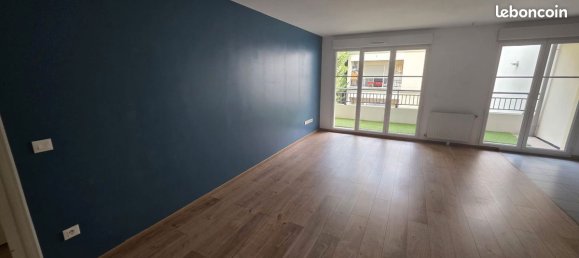Apartamento de 3 dormitorios en Saint-Leu-la-Foret, France No. 325435 4
