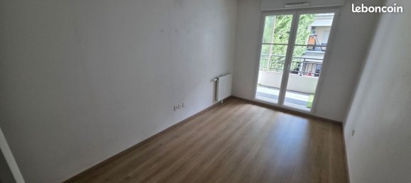 Apartamento de 3 dormitorios en Saint-Leu-la-Foret, France No. 325435 7