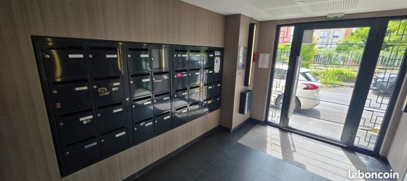 Apartamento de 3 dormitorios en Saint-Leu-la-Foret, France No. 325435 13