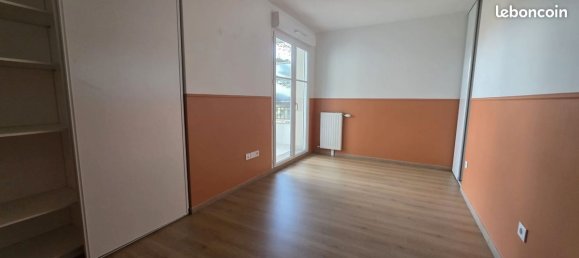 Apartamento de 3 dormitorios en Saint-Leu-la-Foret, France No. 325435 5