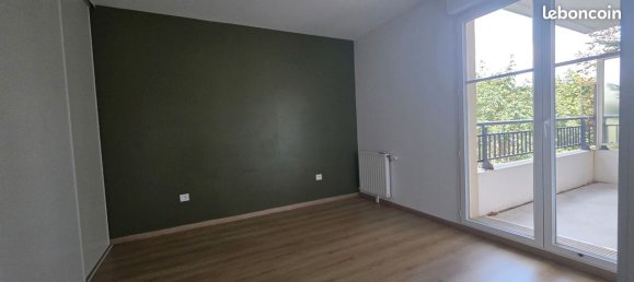 Apartamento de 3 dormitorios en Saint-Leu-la-Foret, France No. 325435 6