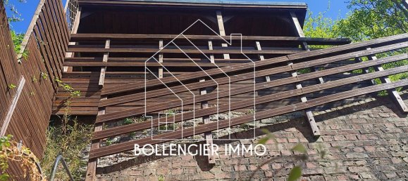 2 غرف نوم منزل في Cassel, France رقم 86175 10