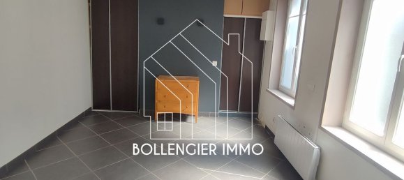 2 غرف نوم منزل في Cassel, France رقم 86175 2