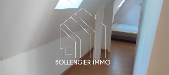 2 غرف نوم منزل في Cassel, France رقم 86175 6