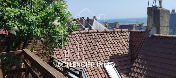 2 غرف نوم منزل في Cassel, France رقم 86175 9