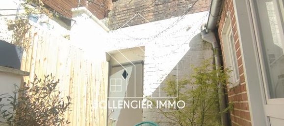 2 غرف نوم منزل في Cassel, France رقم 86175 7