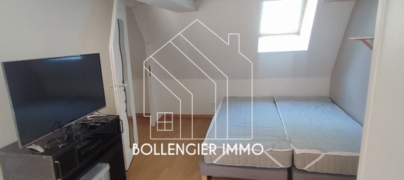 2 غرف نوم منزل في Cassel, France رقم 86175 4