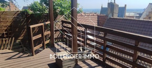 2 غرف نوم منزل في Cassel, France رقم 86175 8