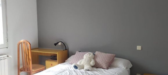 3 Schlafzimmer Haus in Traspinedo, Spain, Nr. 89352 6