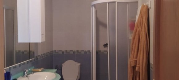 3 Schlafzimmer Haus in Traspinedo, Spain, Nr. 89352 9