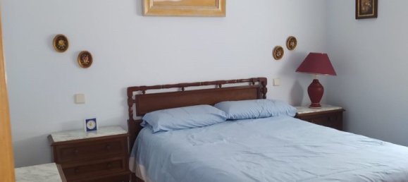 3 Schlafzimmer Haus in Traspinedo, Spain, Nr. 89352 7